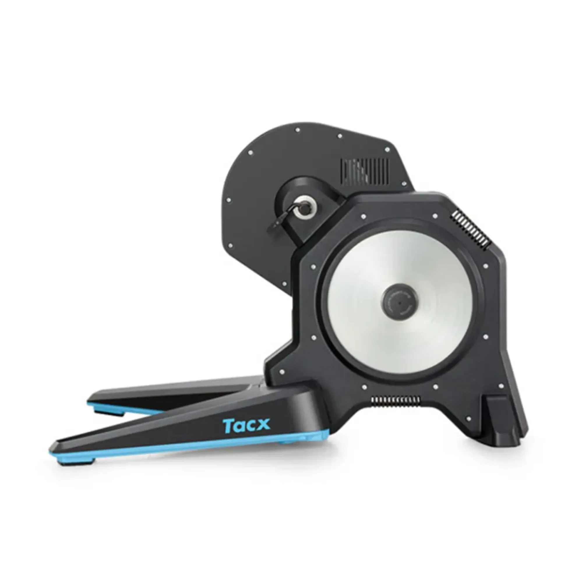 Tacx fluid trainer sales